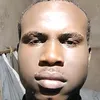 user13736306567377