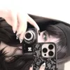 kim_taekate7