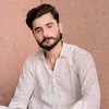sami.mahara.z
