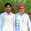 maher.ali.mallah0