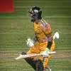 kingbabarazam2566