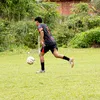 jefinho_fxp07