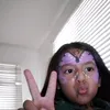 hatzirybahena4