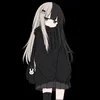 .ydl3