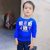 emanbaloch807