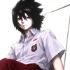 noyarioofficial