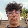 pcvx_7