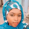 sidib.bintou82