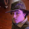 ️ 𝓓𝓪𝓵𝓮 𝓵𝓪𝓼𝓽𝓲𝓷𝓰𝓮🕺