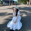 th_xop