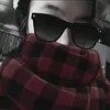 huongx.x