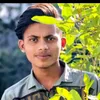 user1331610115420