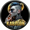 kabigon.0908