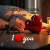 ahmed.07864