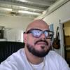 alejandrohernande851