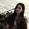 ji_yeaji4