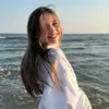 agamyradowna_13.01