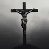 god_love_it
