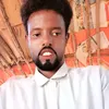 qpyouhave4