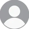 arx.z6