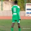 1000thiefingdiallo