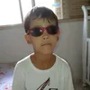 pedrodamascoo
