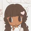 zee_oh_wee_