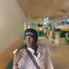 elekosah88