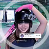 kotetu3g