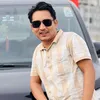 anis..on..fire