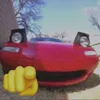drifter41regg