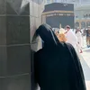 hamedenil_leyla.1996