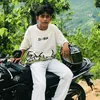 sambidhankhadka18
