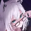 NoctunalNerd