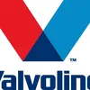 quang.valvoline.bmt