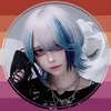 moka.haine