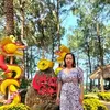 qung.binh5