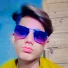 sabboy272