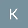 zouleykha54