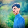 bilal.binyamin0