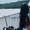 piarajangawa