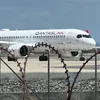 haydyn_aviation325