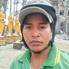 thanh.hong7560