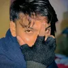 malik.rahman.awan05