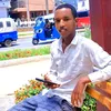 boonsa.ahmad