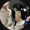 onlybahon73