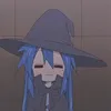 iwantkirrr