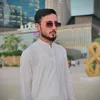 ihteshamkhan2019