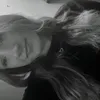 love_emmi