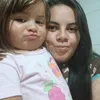 carolzinhaaa091